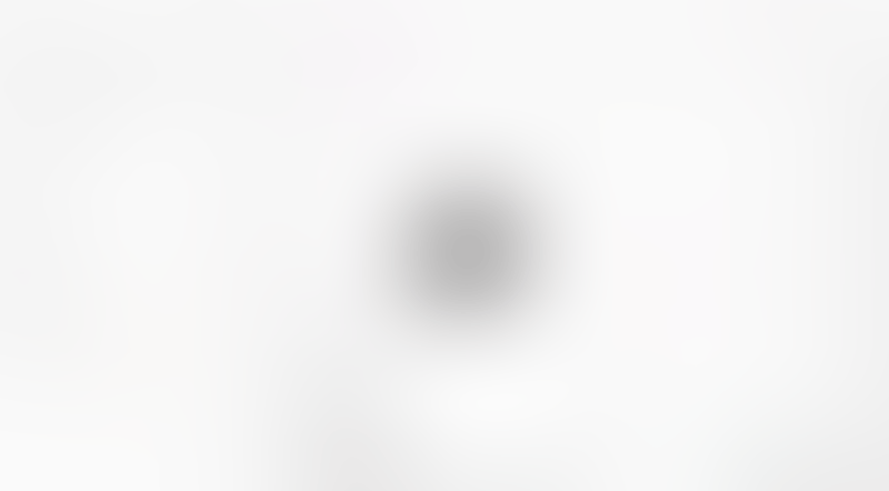 Amie
			               ux ui design