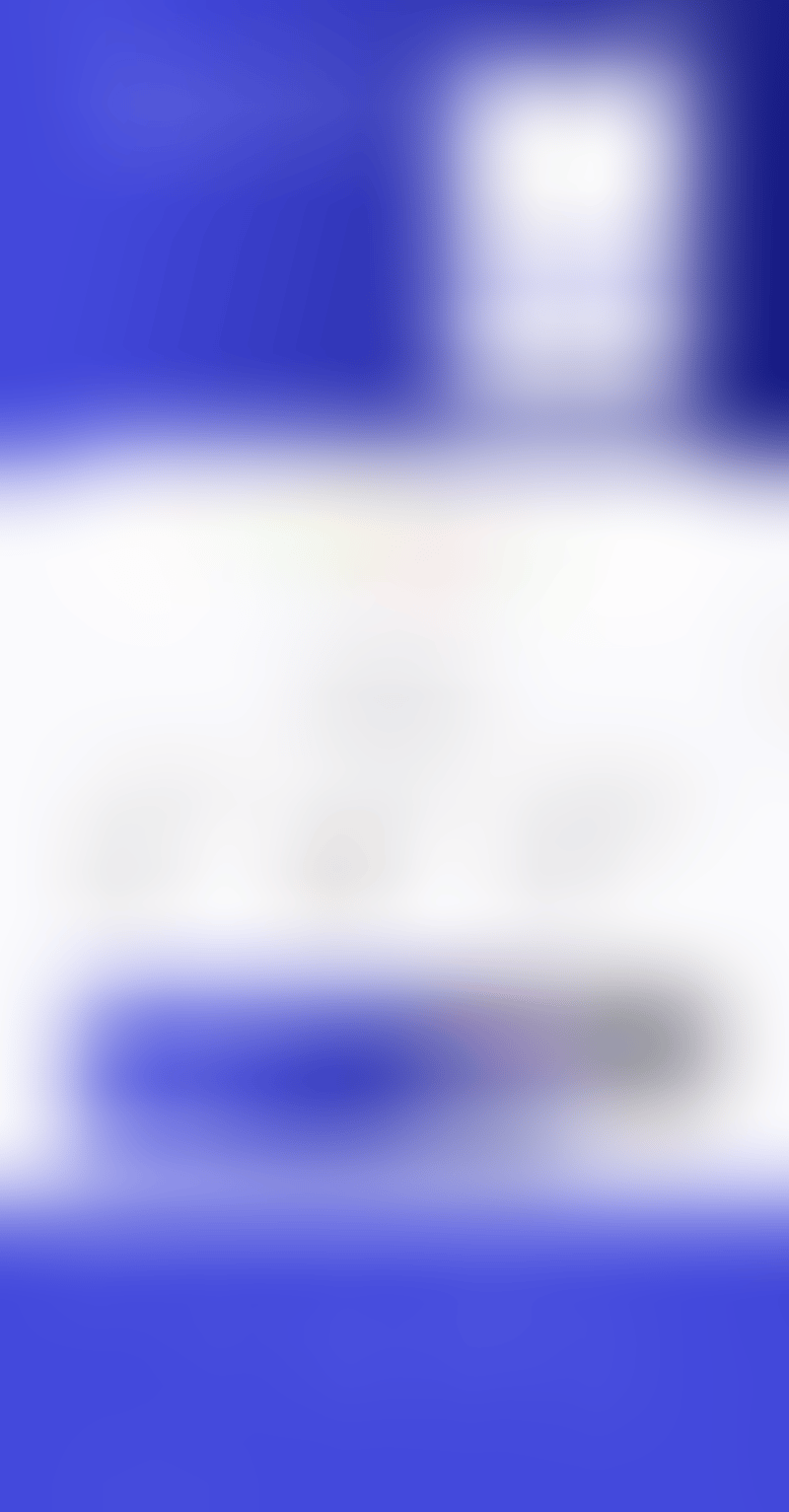 Lingo screen example