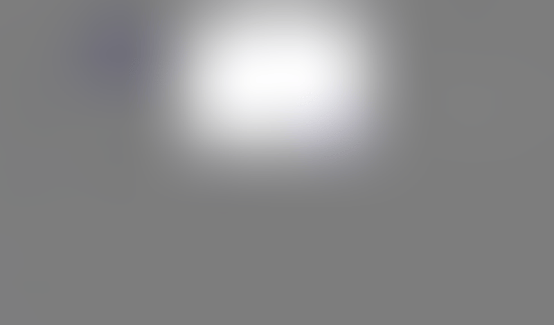 Gumlet
			      ux ui design