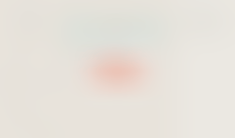 Expensify
			       ux ui design