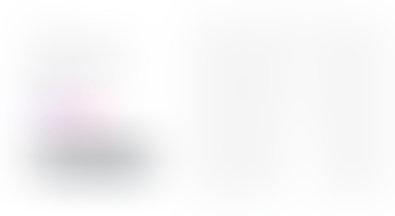 Sana
			              ux ui design