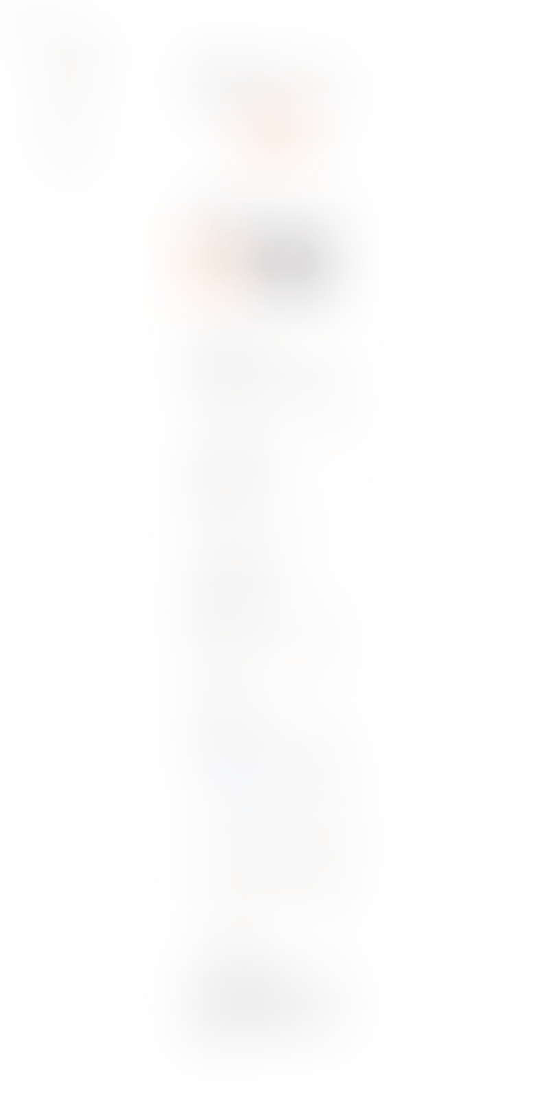 Flodesk
			                 ux ui design