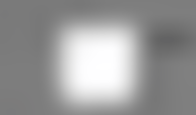 Chatbase screen example