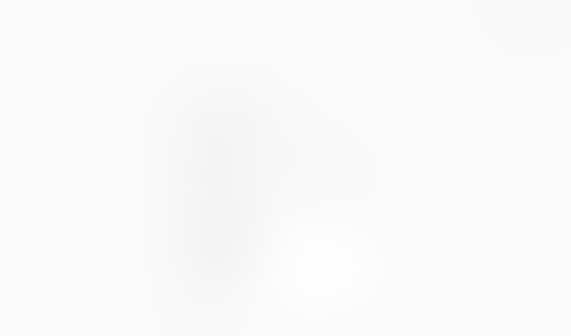 Lightfield screen example