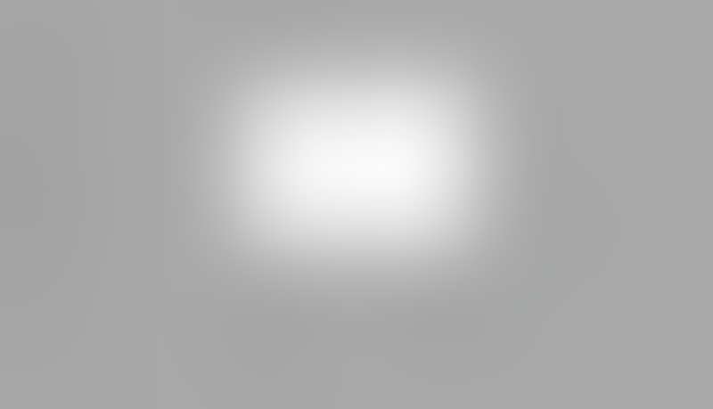 Attio
			          ux ui design