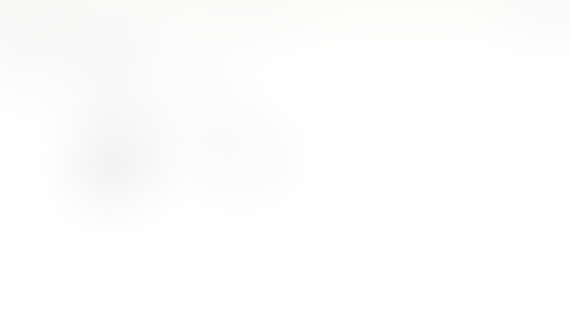 Secfi
			              ux ui design