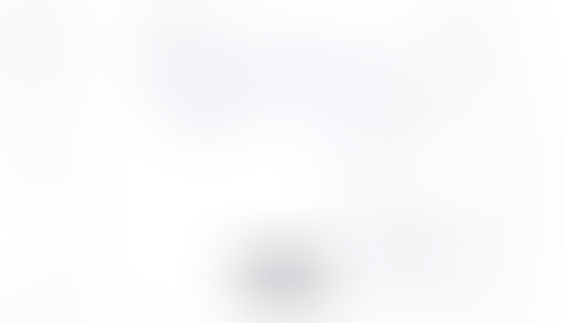 Mercury
			          ux ui design