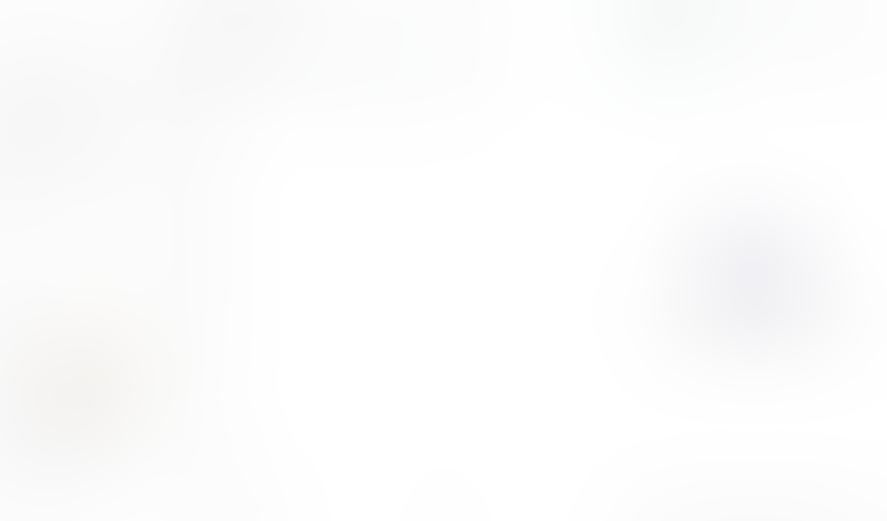 Grammarly screen example