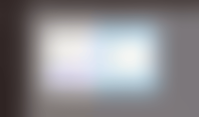 Zapier
			   ux ui design