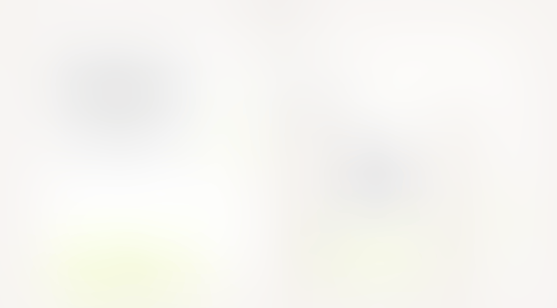 Async
			      ux ui design