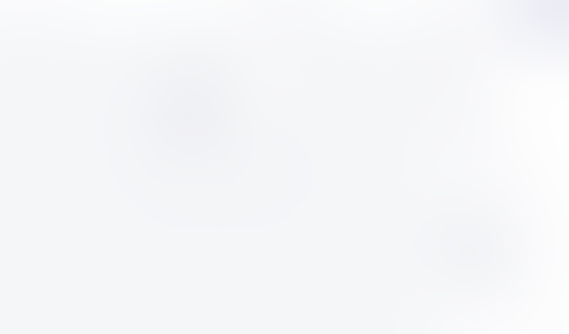 Mangomint
			          ux ui design