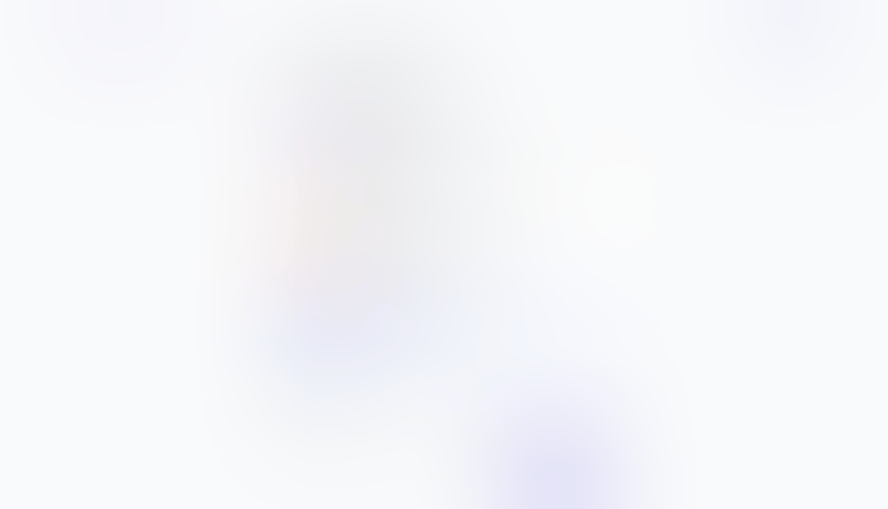 BinarBase
			      ux ui design