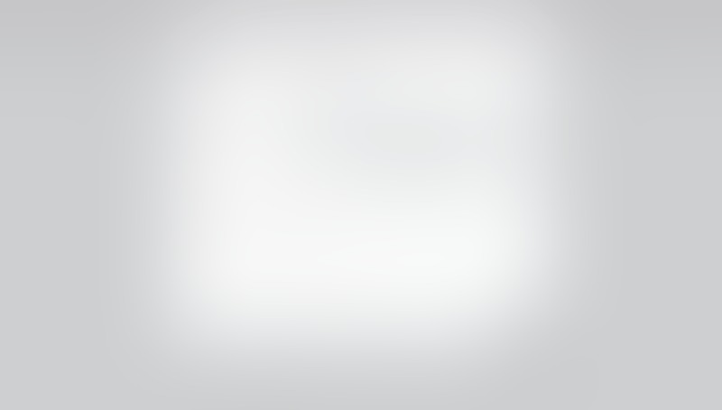 Luma
			          ux ui design