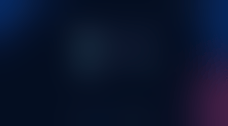 Github
			        ux ui design