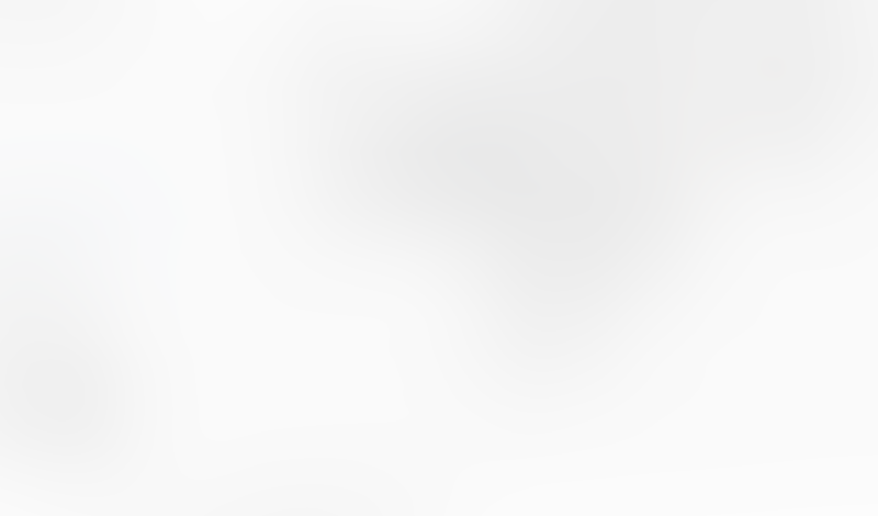 Cofounder screen example