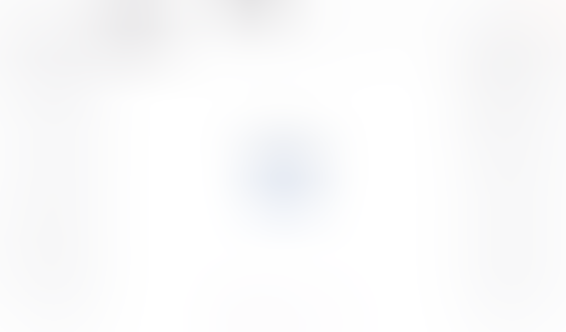 Typeform screen example