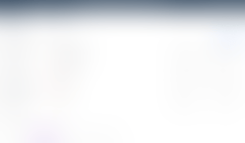 Front
			        ux ui design