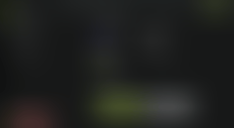 Meiro
			       ux ui design