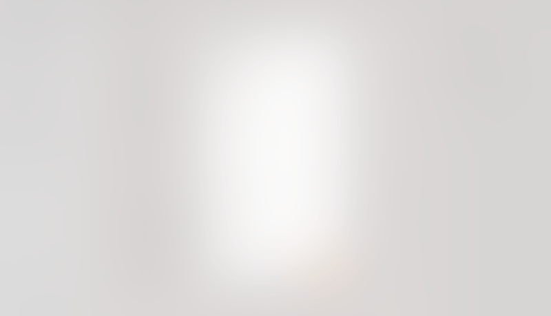 Aboard
			     ux ui design