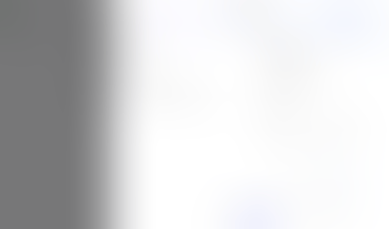 Creatopy
			      ux ui design