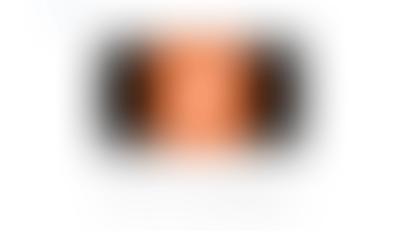 Linkedin
			        ux ui design