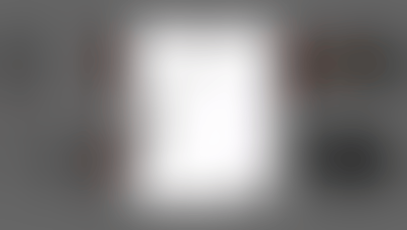 Record club
			 ux ui design