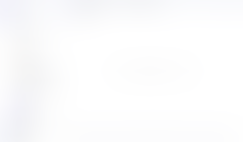 Orchestra screen example