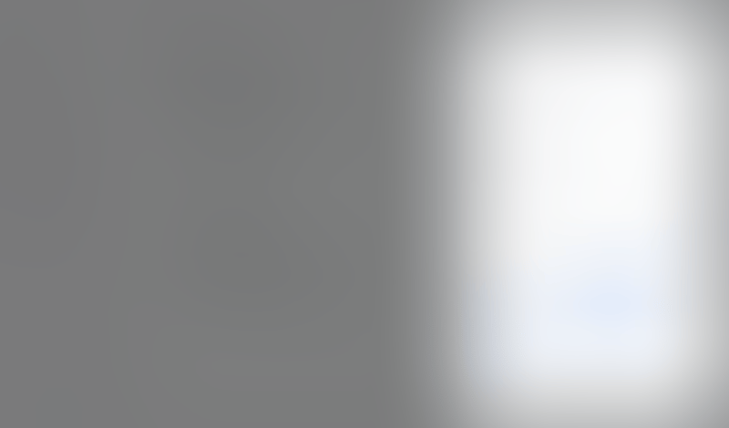 Polar
			        ux ui design