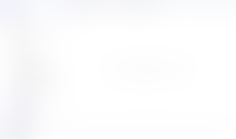 Orchestra screen example