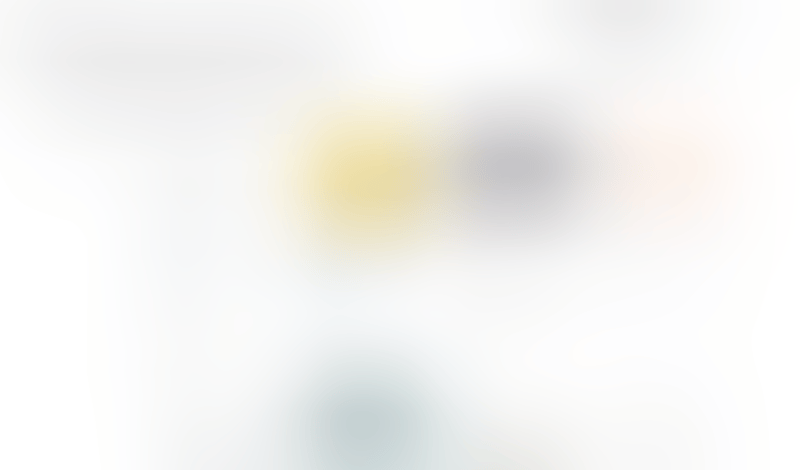 Kit
			         ux ui design