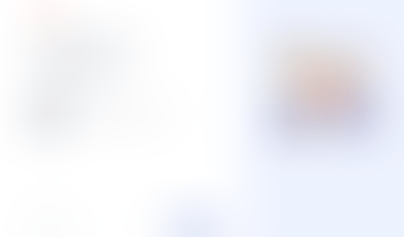 Bitly
			           ux ui design