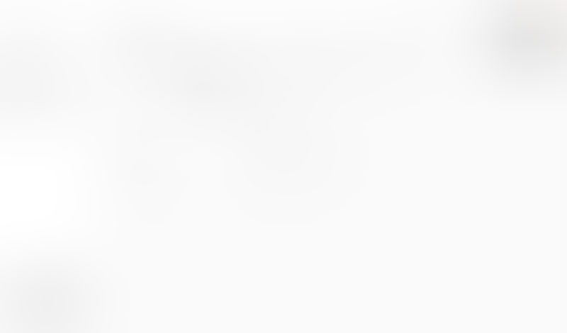 Typeform screen example