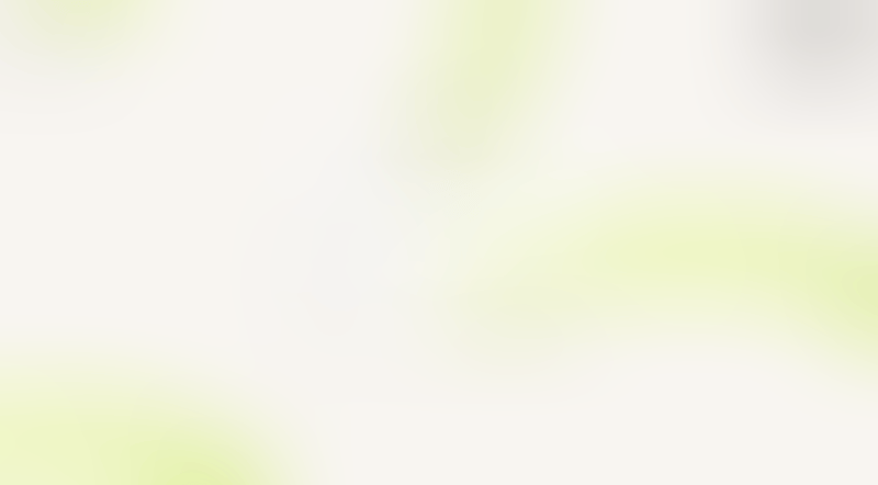 Async
			         ux ui design