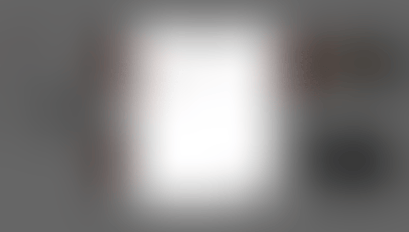 Record club
			    ux ui design