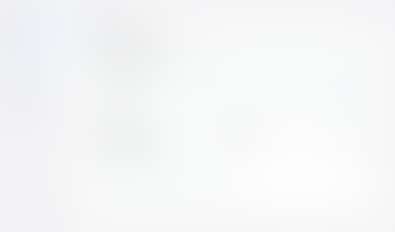 Polar
			       ux ui design