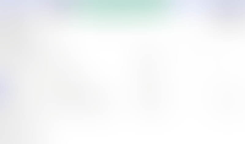 Intercom
			           ux ui design