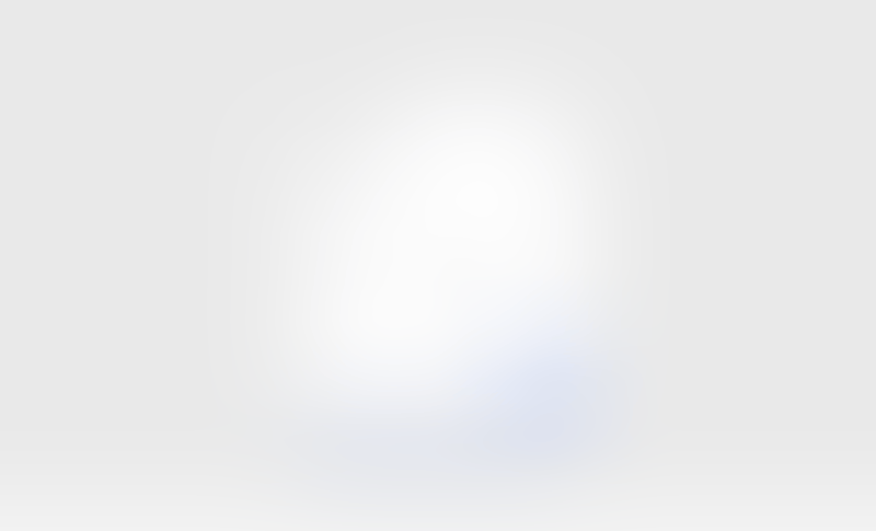 Nightwatch screen example