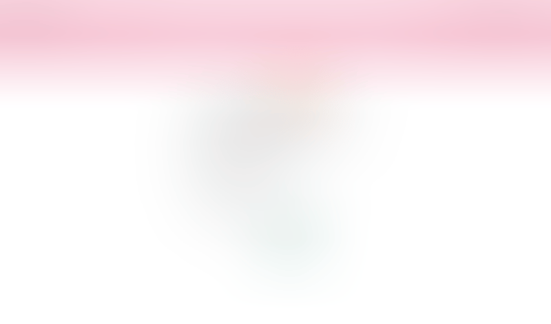 Assembly
			     ux ui design