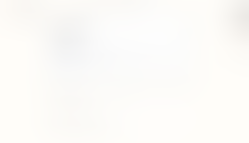 Zapier
			           ux ui design
