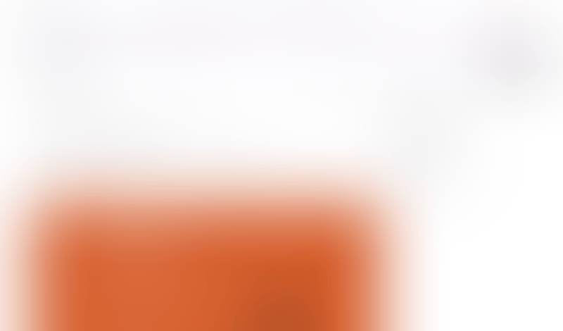 Podia
			      ux ui design