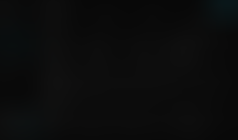 Livekit screen example