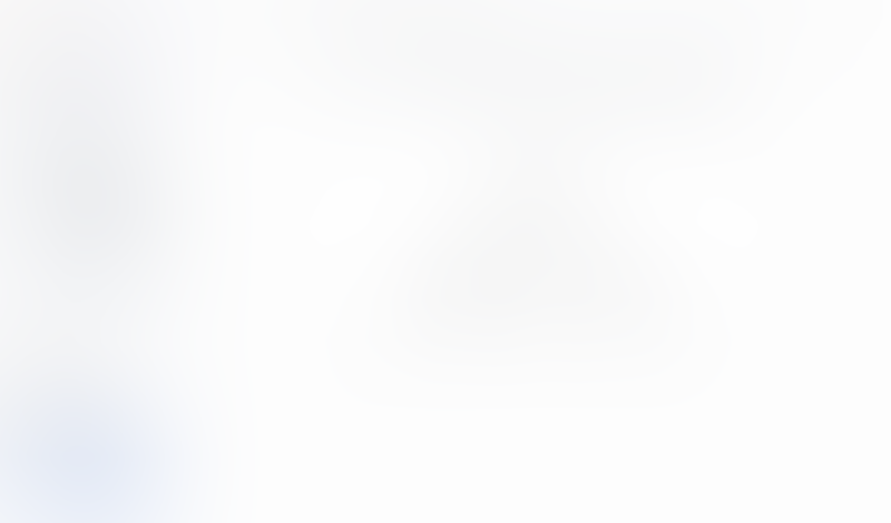 Slite
			       ux ui design