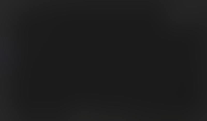 Gather screen example