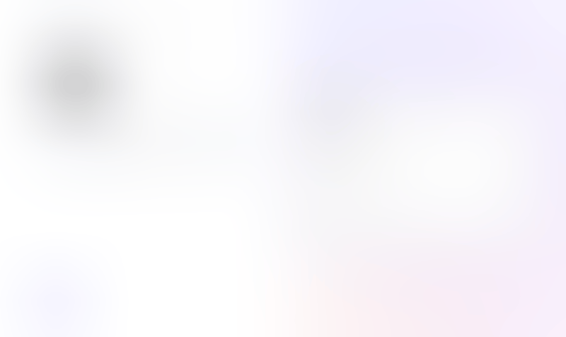 DevRev
			    ux ui design
