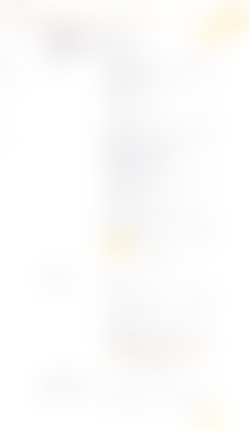 Outseta
			               ux ui design