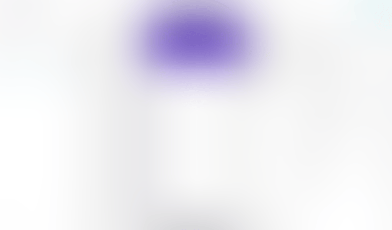 Glide
			   ux ui design