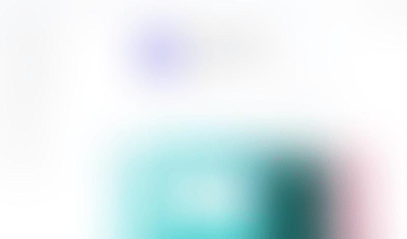 Capsule
			 ux ui design