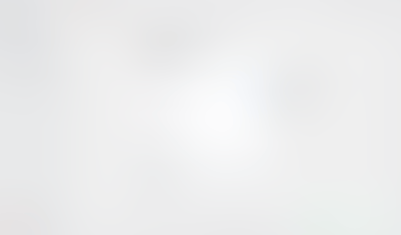 Gumloop screen example