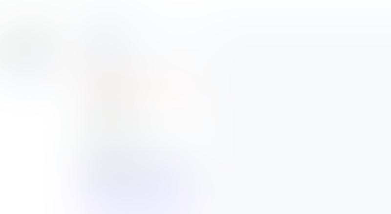 Stripe
			          ux ui design