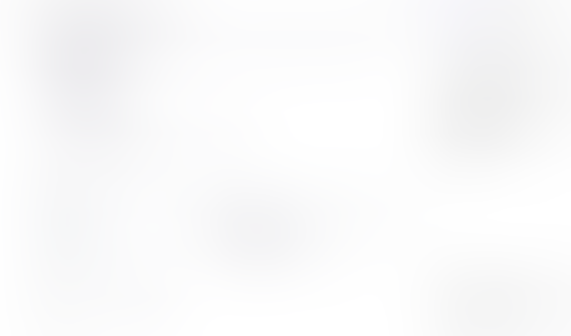 Fabric screen example